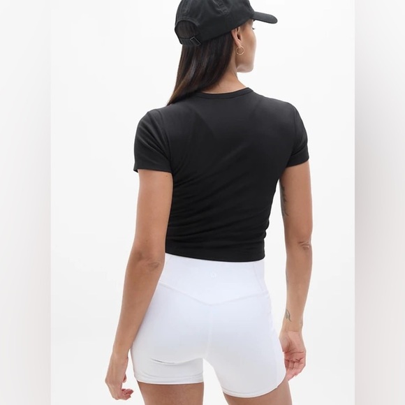 Athleta Tops - Athleta V neck top